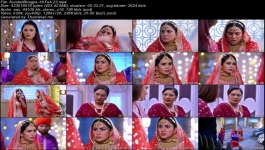 Kundali Bhagya - 16th February 2023